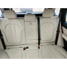 2021 BMW X5 5UXCR6C05M9G52245 60275115