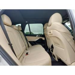 2021 BMW X5 5UXCR6C05M9G52245 60275115