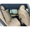 2021 BMW X5 5UXCR6C05M9G52245 60275115