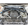 2021 BMW X5 5UXCR6C05M9G52245 60275115