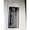 2021 BMW X5 5UXCR6C05M9G52245 60275115