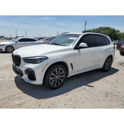2021 BMW X5 5UXCR6C00M9E61512 56456745