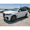 2021 BMW X5 5UXCR6C00M9E61512 56456745