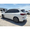 2021 BMW X5 5UXCR6C00M9E61512 56456745