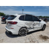 2021 BMW X5 5UXCR6C00M9E61512 56456745