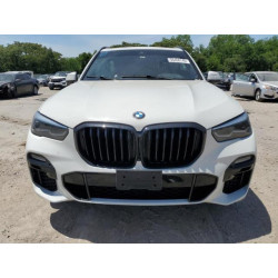2021 BMW X5 5UXCR6C00M9E61512 56456745