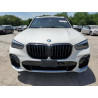 2021 BMW X5 5UXCR6C00M9E61512 56456745