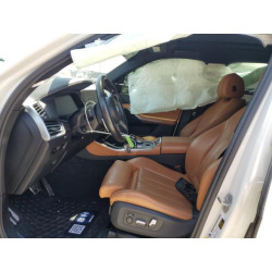 2021 BMW X5 5UXCR6C00M9E61512 56456745