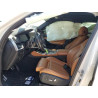 2021 BMW X5 5UXCR6C00M9E61512 56456745