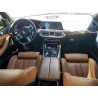 2021 BMW X5 5UXCR6C00M9E61512 56456745