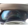 2021 BMW X5 5UXCR6C00M9E61512 56456745