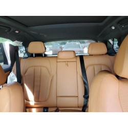 2021 BMW X5 5UXCR6C00M9E61512 56456745
