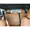 2021 BMW X5 5UXCR6C00M9E61512 56456745