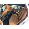 2021 BMW X5 5UXCR6C00M9E61512 56456745