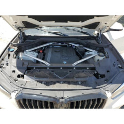 2021 BMW X5 5UXCR6C00M9E61512 56456745