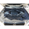 2021 BMW X5 5UXCR6C00M9E61512 56456745