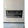 2021 BMW X5 5UXCR6C00M9E61512 56456745