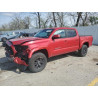 2022 TOYOTA TACOMA 3TMCZ5AN9NM455010 51327795