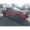 2022 TOYOTA TACOMA 3TMCZ5AN9NM455010 51327795