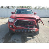2022 TOYOTA TACOMA 3TMCZ5AN9NM455010 51327795