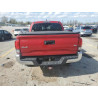 2022 TOYOTA TACOMA 3TMCZ5AN9NM455010 51327795