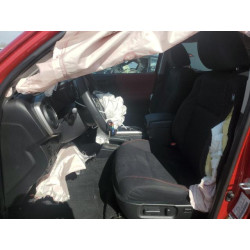 2022 TOYOTA TACOMA 3TMCZ5AN9NM455010 51327795