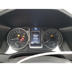 2022 TOYOTA TACOMA 3TMCZ5AN9NM455010 51327795