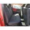 2022 TOYOTA TACOMA 3TMCZ5AN9NM455010 51327795