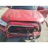 2022 TOYOTA TACOMA 3TMCZ5AN9NM455010 51327795