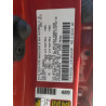2022 TOYOTA TACOMA 3TMCZ5AN9NM455010 51327795