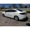 2020 HYUNDAI ELANTRA 5NPD74LF3LH507096 51926475