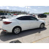2020 HYUNDAI ELANTRA 5NPD74LF3LH507096 51926475