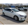 2020 HYUNDAI ELANTRA 5NPD74LF3LH507096 51926475