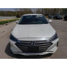 2020 HYUNDAI ELANTRA 5NPD74LF3LH507096 51926475