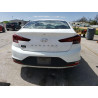 2020 HYUNDAI ELANTRA 5NPD74LF3LH507096 51926475