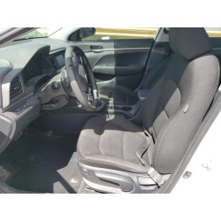 2020 HYUNDAI ELANTRA 5NPD74LF3LH507096 51926475