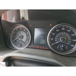 2020 HYUNDAI ELANTRA 5NPD74LF3LH507096 51926475