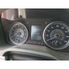 2020 HYUNDAI ELANTRA 5NPD74LF3LH507096 51926475