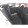 2020 HYUNDAI ELANTRA 5NPD74LF3LH507096 51926475