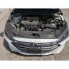 2020 HYUNDAI ELANTRA 5NPD74LF3LH507096 51926475