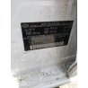2020 HYUNDAI ELANTRA 5NPD74LF3LH507096 51926475