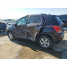 2021 CHEVROLET TRAX KL7CJPSM3MB375018 52038725