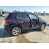 2021 CHEVROLET TRAX KL7CJPSM3MB375018 52038725