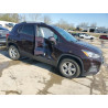2021 CHEVROLET TRAX KL7CJPSM3MB375018 52038725