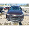 2021 CHEVROLET TRAX KL7CJPSM3MB375018 52038725