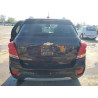 2021 CHEVROLET TRAX KL7CJPSM3MB375018 52038725
