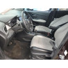 2021 CHEVROLET TRAX KL7CJPSM3MB375018 52038725