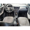 2021 CHEVROLET TRAX KL7CJPSM3MB375018 52038725