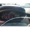 2021 CHEVROLET TRAX KL7CJPSM3MB375018 52038725