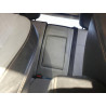 2021 CHEVROLET TRAX KL7CJPSM3MB375018 52038725